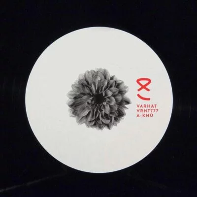 VRHT777