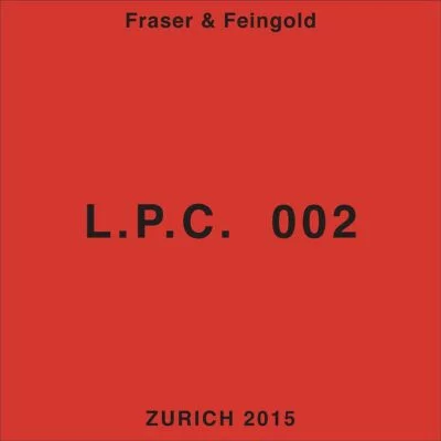 L.P.C. 002