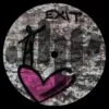 RawZe EP