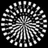 Cassandra Remixes