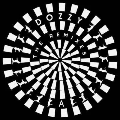 Cassandra Remixes