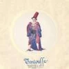 Tartouffe : Monsieur Loyal, Acte I.