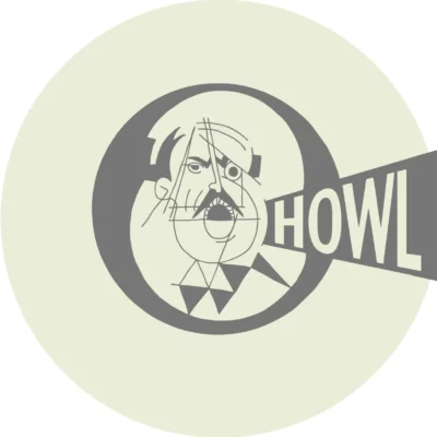 Otto (HOWL008)