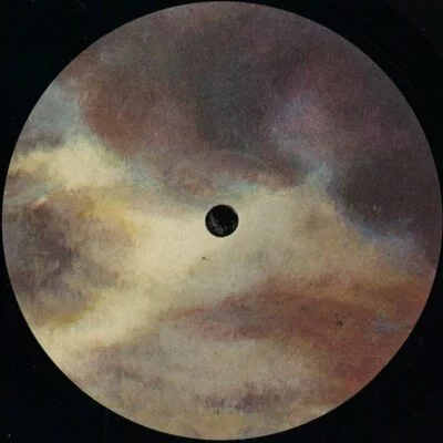 #47