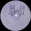 VWV 001