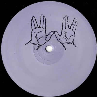 VWV 001