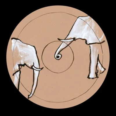 Elephantoms