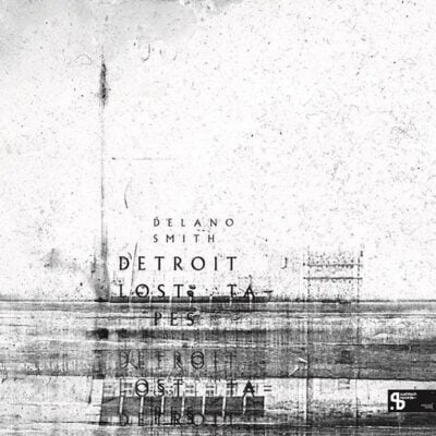 Detroit Lost Tapes