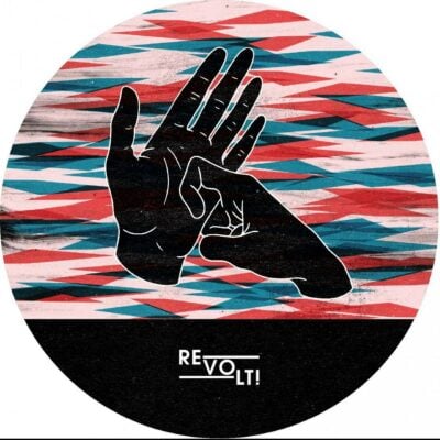 Revolt 3