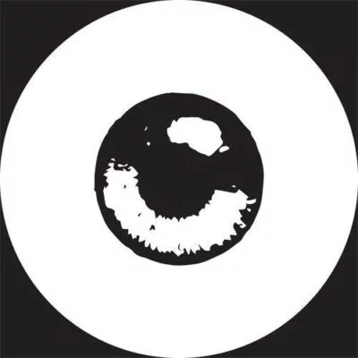 DAILYCID004
