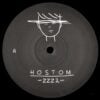 HOSTOM  - ZZZ2
