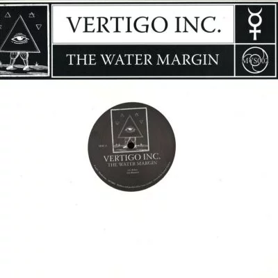 The Water Margin