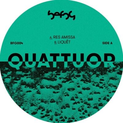 Quattuor