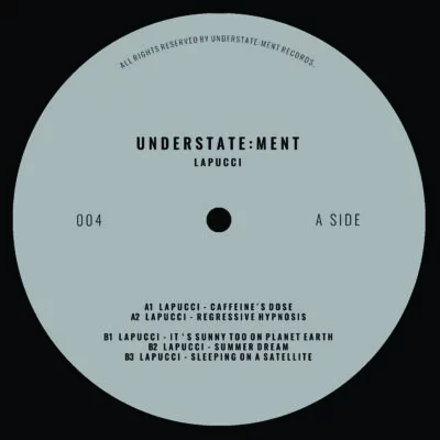 STATE004