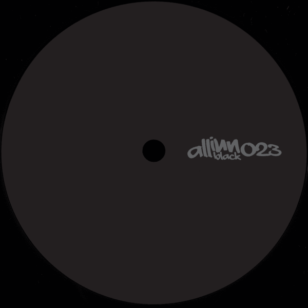 Ghost In The Machine