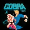 Cobra Edits Vol. 4