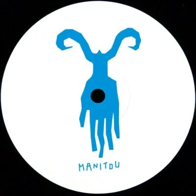 MANITOU005