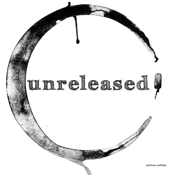 Various Artists (UNRL005)