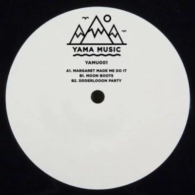 YAMU001