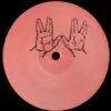 VWV002