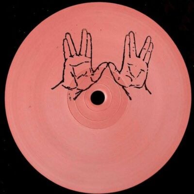 VWV002