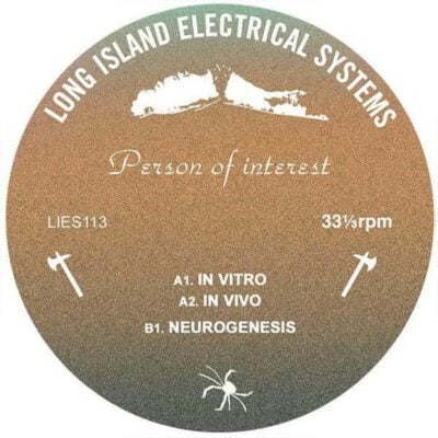 Neurogenesis