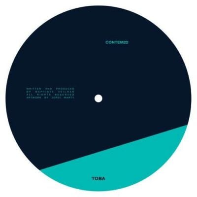 Contem