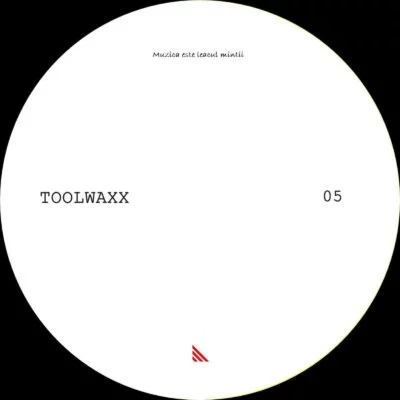 Toolwaxx 5