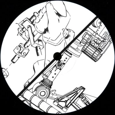 Splitools 003