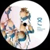 Exorde EP