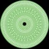 Numerous Agnomens Vol. II