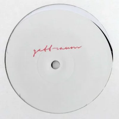 GETTRAUM002