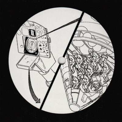 Splitools 004