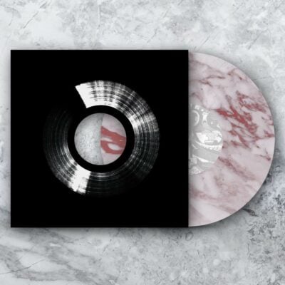 Karman Line EP