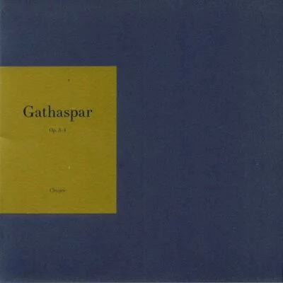 Op. 3-4
