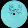VWV003
