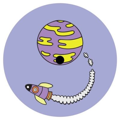 Jooice 002
