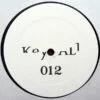 Key All 012