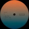 IRENICSPC006