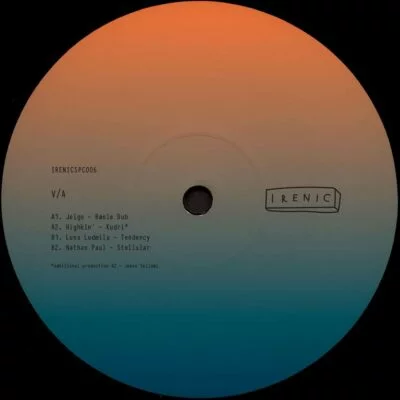 IRENICSPC006