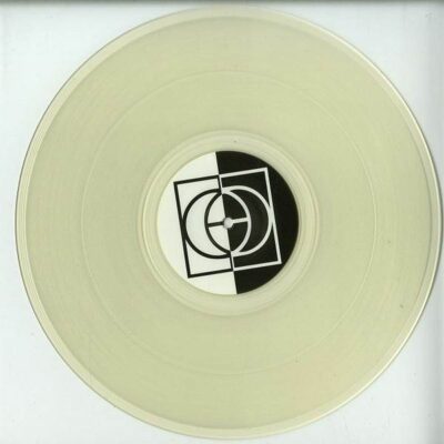 End Of Perception 001