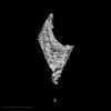 V - 5 Years Of Artefacts Chapter Five