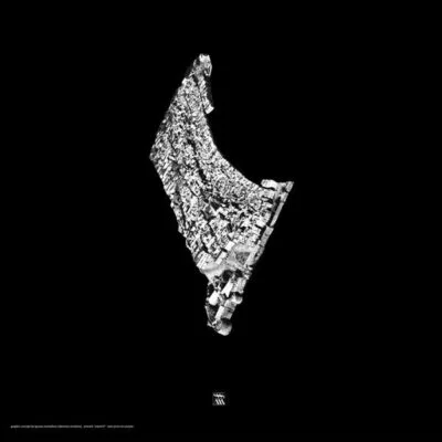 V - 5 Years Of Artefacts Chapter Five