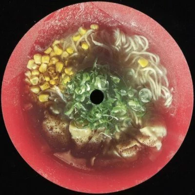 RAMEN001