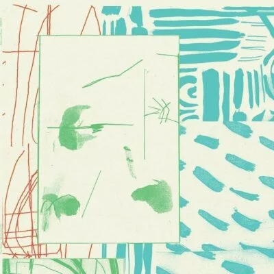 Multikultier EP