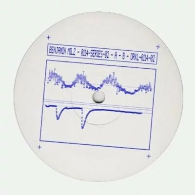 ORKL-0114 Series 02