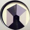 Seventh Orphism