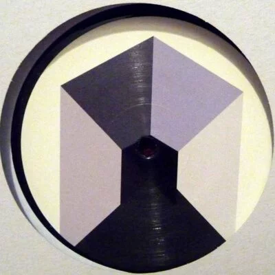 Seventh Orphism
