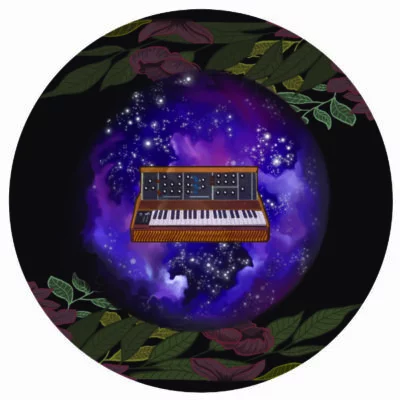Cosmic Soul