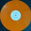 Palinoia LTD 001